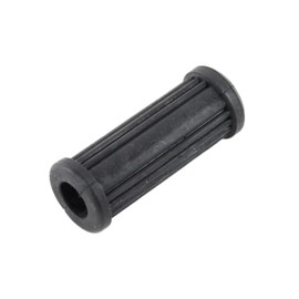 Rubber for Kickstarter Crank - Suitable for MZ ES, ETS, TS