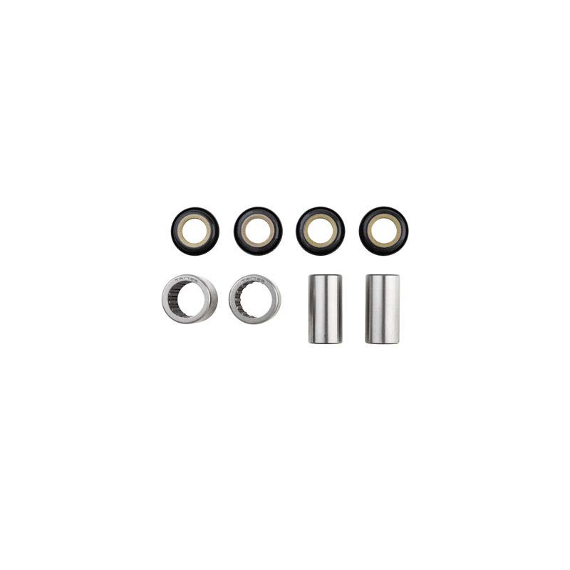 Tusk Swing Arm Bearing Kit For Kawasaki KX85 2001-2025