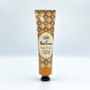 Sabon Green Rose Hand Cream 30ml / 사봉 그린 로즈