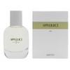 ZARA APPLEJUICE EDT 30 ML (1.0 FL. OZ). - FRESH