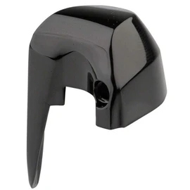 SHIMANO ST-R9120 right hand name plate R and fixing screw