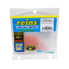 Reins Asian Darth Skinny #218 UV Asiatic Holo