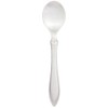 Single Power 商事 bigunetto Baby Spoon BG – 4496