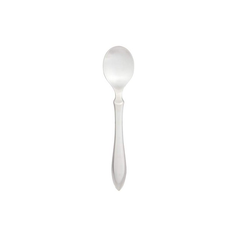 Single Power 商事 bigunetto Baby Spoon BG – 4496