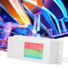 Neon Electronic Transformer 5KVAC 30mA Load 1-5m Neon Sign Power