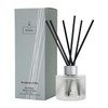 Brakula Eucalyptus & Mint Reed Diffuser Set, Home Fragrance Oil