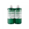 Happybath 해피바스 딥클린 아크네케어 바디워시 1150g x 2 Happybath Deep Clean Acne Care Body Wash 1150g x 2