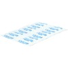 Fancy Lover CEROLA C plus Zink Taler Grandel 60 St