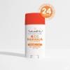 Desodorante barra Naturaldry Desodorante naranja pack de 2 u