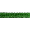 COSMO #25 Embroidery Thread, 274, 8 m Box