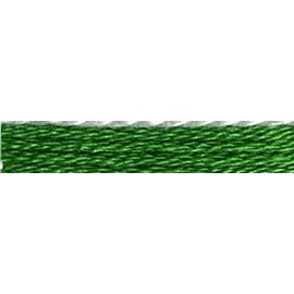 COSMO #25 Embroidery Thread, 274, 8 m Box