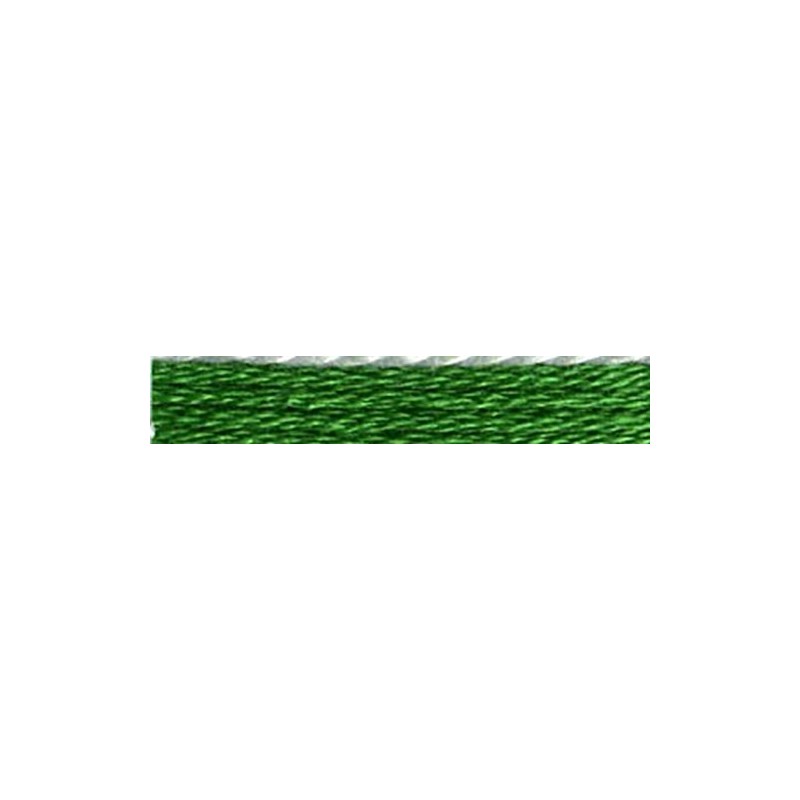 COSMO #25 Embroidery Thread, 274, 8 m Box