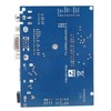 7 Inch LCD TFT Display 1024*600 HDMI VGA Monitor Screen