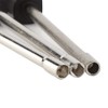 Carburetor Screwdrivers, 3 PCS Carburetor Adjusting Tools Consisting of Pac
