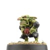 War World Gaming Goblin Gang with Troll - 28mm Fantasy