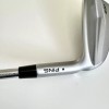 Ping 10 pcs Ping .355” Collar Iron Ferrules Fit G