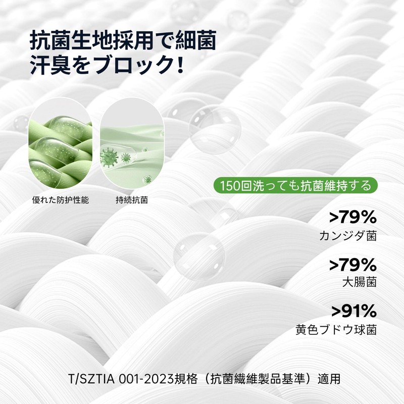 [APRAMO] アプラモ 子供 帽子 キャップ キッズ サンバイザー 日よけ帽子 UVカット 日焼け防止