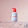 Tocobo Calamine Pore Control Cleansing Oil 200ml 2x1
