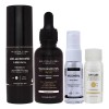 Kit Booster Azelaico 10% + Tranexámico 10% Melasma Manchas