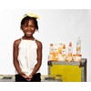 Cantu Care for Kids Leave-In Conditioner, 10 oz.