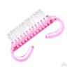 Nail dust brush Nail dust brush / 네일 더스트 브러쉬 네일 더스트 브러쉬