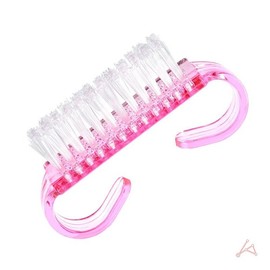 Nail dust brush Nail dust brush / 네일 더스트 브러쉬 네일 더스트 브러쉬