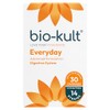 Bio-Kult Everyday | 14 Strains | Daily Gut Support for