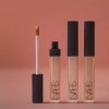 NARS [나스](강남점)래디언트 크리미 컨실러 [샹티이] [NARS] Radiant Creamy Concealer [Chantilly]