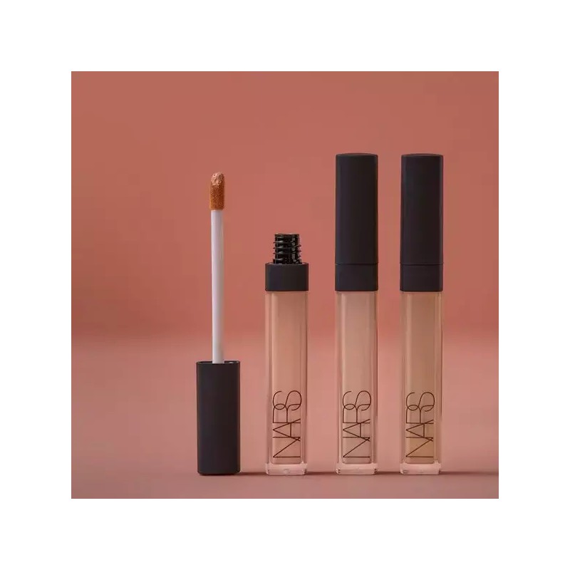 NARS [나스](강남점)래디언트 크리미 컨실러 [샹티이] [NARS] Radiant Creamy Concealer [Chantilly]