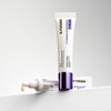 Merable Usherable Lifting Shot 900 Eye Cream 15ml+Tightening Shot 600