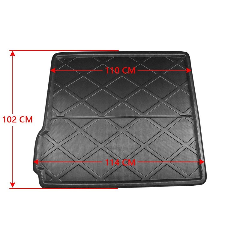 ELECTRA FWD Twister Bell 525 Copper