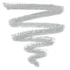 NYX Slide On Stay On Extreme Waterproof Shine Eyeliner -