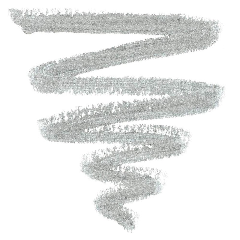 NYX Slide On Stay On Extreme Waterproof Shine Eyeliner -
