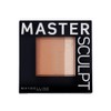 Maybelline New York Face Studio Master Sculpt