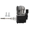 Electronic Turbo Actuator 06L145612E Metal Fit For A4 8K2 B8