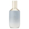 The Face Shop Yehwadam For Men Lotion, 150ml, 1 piece / 더페이스샵 예화담 포맨 로션, 150ml, 1개