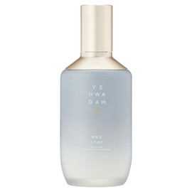 The Face Shop Yehwadam For Men Lotion, 150ml, 1 piece / 더페이스샵 예화담 포맨 로션, 150ml, 1개