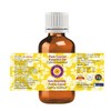 Greenwood Essential Pure Cypriol Essential Oil (Cyperus scariosus) Steam Distilled