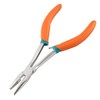 LEONTOOL Split Pliers, Split Ring Opener, Split Ring Pliers, Fishing