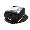 Chase Harper USA 750MBC - Water-Resistant, Tear-Resistant, Industrial Grade Ballistic