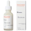 Serum de Vitamina C+E y Ginseng | Con Ácido Hialurónico