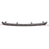 dtangor For 2021-25 Lexus IS350 IS500 F-Sport V-Style Carbon Fiber