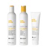 milk_shake Colour Maintainer Trio Bundle