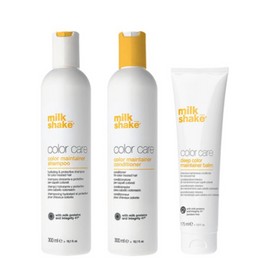 milk_shake Colour Maintainer Trio Bundle