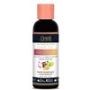 Falak Natural Actives Hair Oil with Onion, Ginger, Amla &
