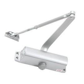 ASSA ABLOY K1630 Door Closer Door Closer
