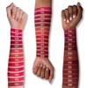 IMPALA | Lip Liner Color 108 Valentine's Red | Long-Lasting