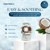 TONYMOLY I´m Coconut Mask Sheet