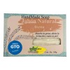 Quetzei Cosméticos Jabón Natural Avena Piel Sensible 100 G Quetzei
