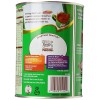 Nestle Milo Chocolate Flavored Drink Mix 14.1oz Jamaican Favorite Beverage